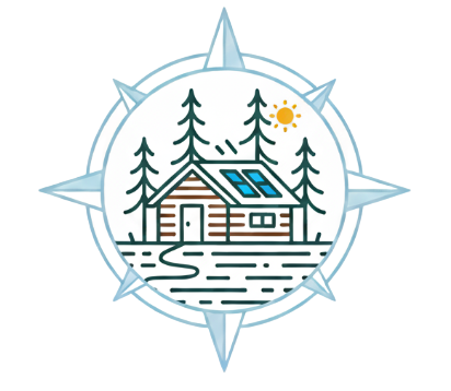Big logo
